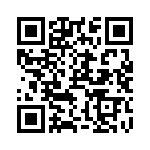 RN73C2A11KBTDF QRCode