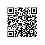 RN73C2A11R3BTDF QRCode