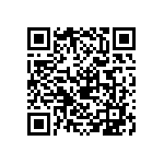 RN73C2A11R5BTDF QRCode