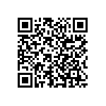 RN73C2A120RBTDF QRCode