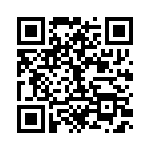 RN73C2A121KBTD QRCode