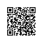 RN73C2A12K1BTDF QRCode