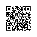 RN73C2A12K4BTDF QRCode