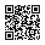 RN73C2A12KBTDF QRCode