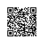 RN73C2A130KBTDF QRCode