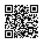 RN73C2A130RBTD QRCode