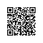 RN73C2A130RBTDF QRCode