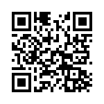 RN73C2A133KBTD QRCode