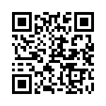 RN73C2A137KBTD QRCode