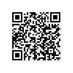 RN73C2A137RBTDF QRCode