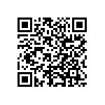 RN73C2A13K3BTDF QRCode