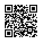 RN73C2A13KBTDF QRCode