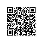 RN73C2A13R3BTDF QRCode