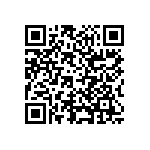 RN73C2A140KBTDF QRCode