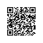 RN73C2A143RBTDF QRCode