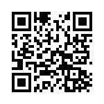 RN73C2A147KBTD QRCode