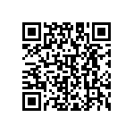 RN73C2A147RBTDF QRCode