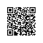 RN73C2A14K3BTDF QRCode