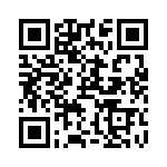 RN73C2A14KBTD QRCode