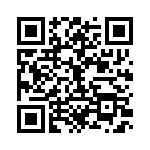 RN73C2A150RBTD QRCode