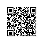 RN73C2A154RBTDF QRCode