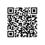 RN73C2A162KBTDF QRCode