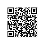 RN73C2A165KBTDF QRCode