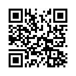RN73C2A16K5BTD QRCode