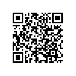 RN73C2A16K5BTDF QRCode