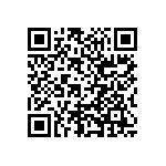 RN73C2A17K8BTDF QRCode