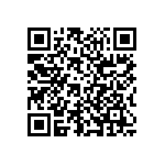 RN73C2A182RBTDF QRCode