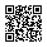 RN73C2A18KBTDF QRCode