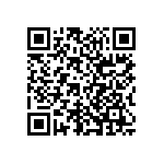 RN73C2A18R2BTDF QRCode