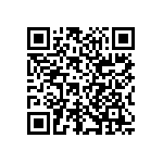 RN73C2A18R7BTDF QRCode