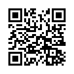 RN73C2A1K0BTD QRCode