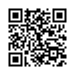 RN73C2A1K0LTDF QRCode