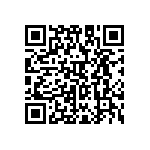 RN73C2A1K24BTDF QRCode