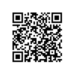 RN73C2A1K33BTDF QRCode