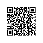 RN73C2A1K47BTDF QRCode