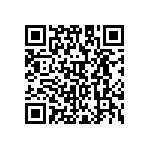 RN73C2A1K54BTDF QRCode