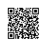 RN73C2A1K58BTDF QRCode