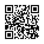 RN73C2A1K5BTD QRCode