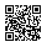 RN73C2A1K5BTDF QRCode