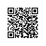 RN73C2A1K65BTDF QRCode