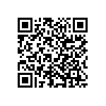 RN73C2A1K69BTDF QRCode