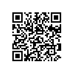 RN73C2A1K78BTDF QRCode