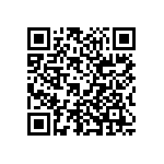 RN73C2A1K82BTDF QRCode