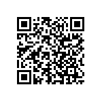 RN73C2A200RBTDF QRCode