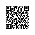 RN73C2A205KBTDF QRCode