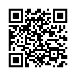 RN73C2A20K5BTD QRCode